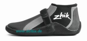 Neopren-Schuhe