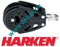 Harken