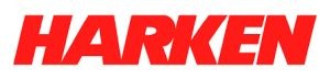 HARKEN