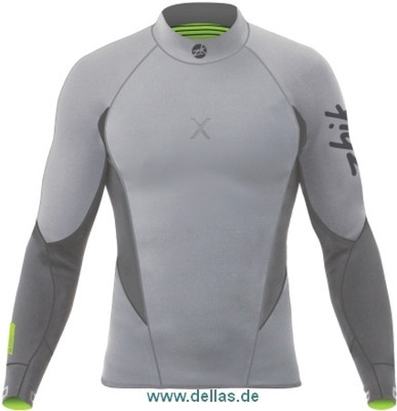 Herren