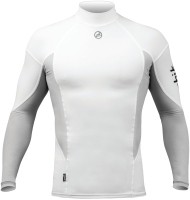 Rash-Shirts Männer + Jungen