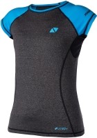 Rash-Shirts Frauen + Mädchen