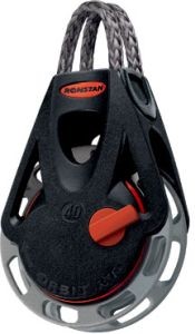 Serie Ratchet - Ratschenblöcke