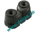 C-Cleat medium 3-12 mm