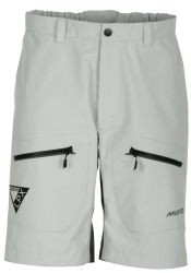 Dinghy Shorts