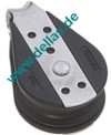 10mm Blöcke