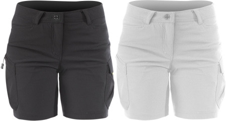 Zhik® Freizeithosen