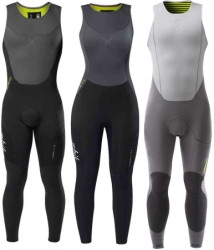Zhik Superwarm