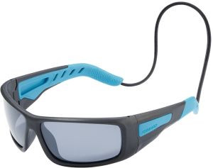 Forward WIP Polarized Sunglases Junior