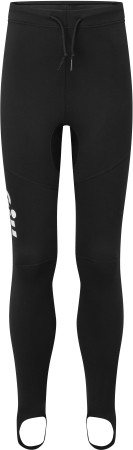 Gill Hydrophobe Leggings 2.0 für Kinder, zurzeit nur JS