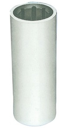Buchse für Schiffswelle 35 mm x 48 mm