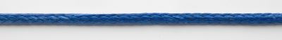 Dyneema®SK 78  FSE OCEAN 3000 XG 4 mm / Blau