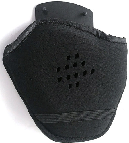 Forward PROWIP Ohrenschutz für ProWip Helm