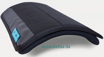 Forward WIP HIKING PADS