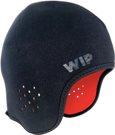 Forward Winter Neo Lining unter dem Helm