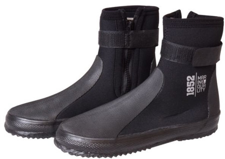 1852 Neopren-Stiefel