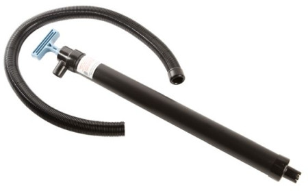 Whale Handlenzpumpe 673 mm