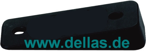 Keil für CL204 und CL222