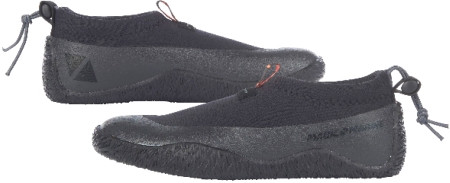 Magic Marine Brand Neopren Schuh