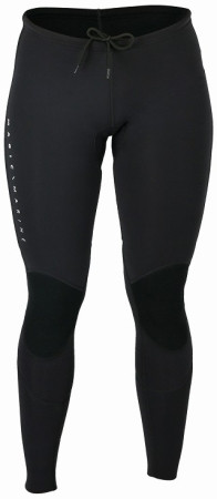 Magic Marine ULTIMATE Pants Ladies 1,5 mm