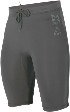 Magic Marine  Air Rash  Shorts M