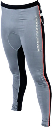 Rash Pant Magic Marine - Lange Hose