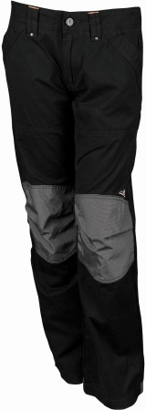 Reef Pants Ladies von Magic Marine Größe M + XL