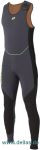 Magic Marine Ultimate Long John 4 mm Herren, Größe XXL und 3XL