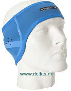 Magic Marine Neopren-Kopfband