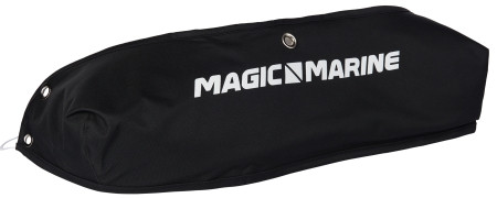 Magic Marine Boat Bumper (Bug-Schutz)