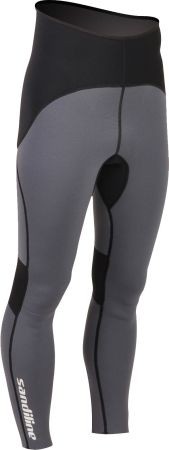 Sandiline Neoprenhose Pants Splash 20