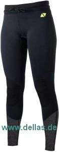 Magic Marine ULTIMATE Pant Ladies L