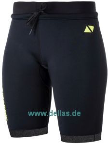 Magic Marine ULTIMATE SHORTS Ladies L 1,5 mm