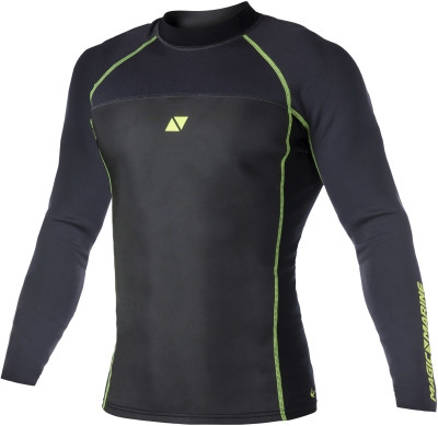 Magic Marine Ultimate 1,5 mm Neopren Top Gr. XS + S