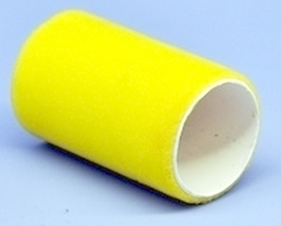 Wechselrollen WEST SYSTEM Schmal