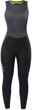 Long John „Zhik  Superwarm X Yulex® Skiff Suit" Women