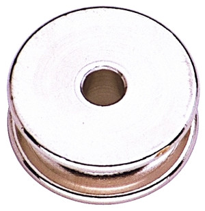 Bartels Ersatzrolle für Stagwirbel WS II