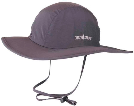 C4S Sun Protect Hat