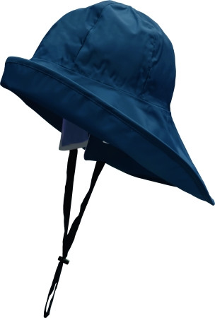 C4S Südwester PRO M / Navy