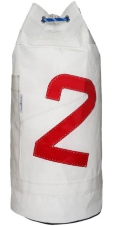 C4S Segelstoff-Seesack