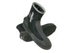 Camaro Neopren-Stiefel 34