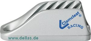 Clamcleat Racing Major 12 - 16 mm