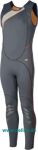 Crewsaver Phase2 Longjohn 3mm Größe S