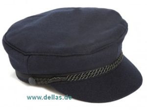 Original "Elbsegler" Größen 51-64