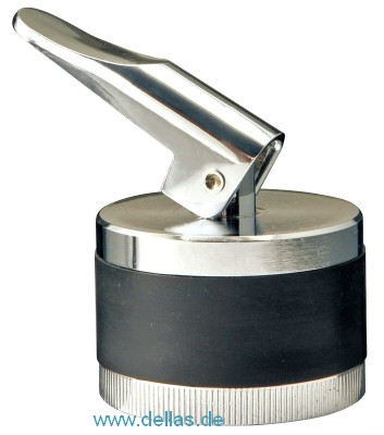 Ersatz-Lenzstopfen für Borddurchlass 34 mm