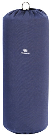 Fenderüberzug für pneumatischen Fender Navy / 70 cm