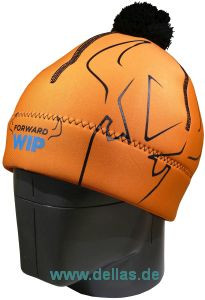 Forward Head Protection  -  Neoprenbeanie