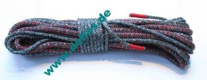 Spi Schot aus PES/Technora®Dyneema® endlos 11 m / PES/Technora®Dyneema®