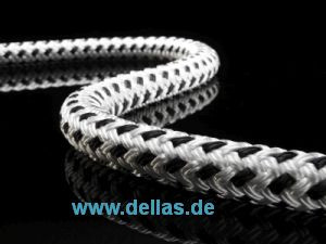 Festmachertauwerk  FSE RIO 12 mm