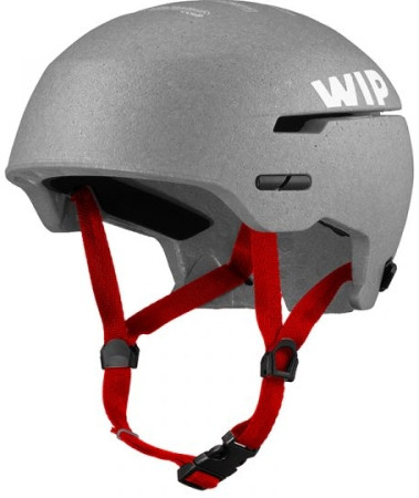 Forward WIFLEX HELM Grau